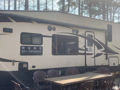 -上海怡沁园度假酒店