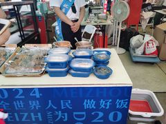 -眉州东坡(春秀路店)
