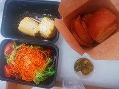 -LYFATTI 莱芙缇(赣水路店)