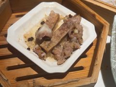 -稻香饭店(IFS国金中心店)