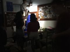 -Sasa的海(蜈支洲岛后海店)
