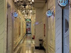 -皇马纯KTV·量贩·聚会(民治店)