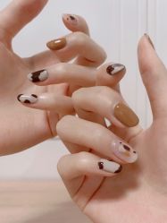-U-Nail