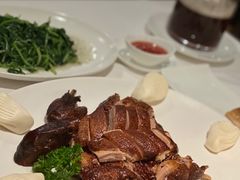 -苏浙总会(国金中心店)