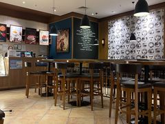 -糖纸甜品(恒一广场店)