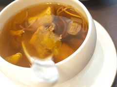 -永膳精致本味湘菜(麓谷店)