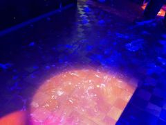 -星光灿烂KTV(金沙店)