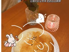 -ELI FALAFEL Lebanese&Mediterranean黎巴嫩美食(富城路店)