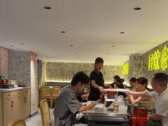 -楚太子  中餐&烧烤(武大店)