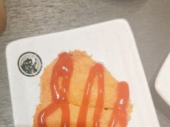-熊吞·大碗丼烧肉饭(西市场嘉华店)