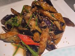 -鲁城往事(游客中心店)