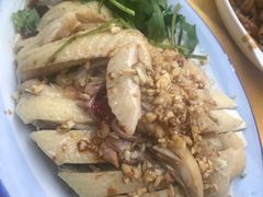 -化州肥仔大排档(建安二路店)