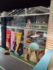-奈尔宝·儿童乐园·亲子餐厅(星河湾店)