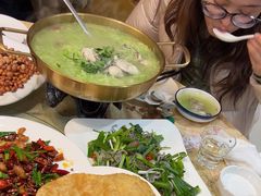 -鲜鲜·鲅鱼圈海鲜(于洪店)