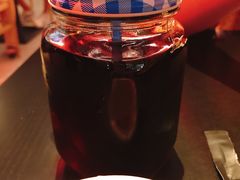 -渝蛙馆(新百店)