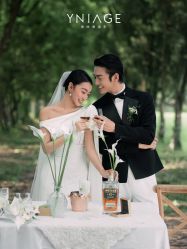 -鱼映像摄影·珍藏级影像品牌