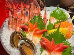 -匠和风精致料理(莆田财富中心店)