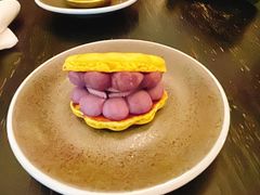 -Me Coffee下午茶艺术空间