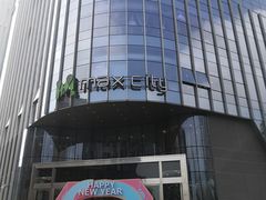 -百佳华佳漾里(坂田店)