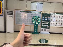 -通透堂中医·精准推拿(旗舰店)