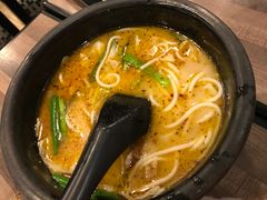 -阿香米线(乐客城店)