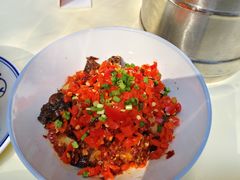 -笨罗卜浏阳菜馆(高桥永祥店)