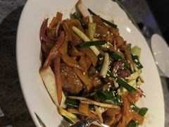 -悦秀·高级粤菜