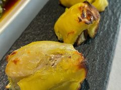 -野蔓果·山野菜(西湖景区·龙井茶田店)