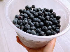 -大连熟食品交易中心