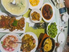 -品味楼·醉卤·酱排骨·无锡特色菜