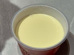 -胡同小馆·烤鸭专研店(知春路店)