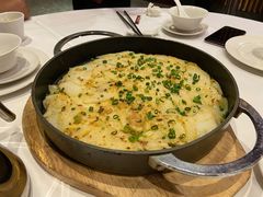 -君逸酒店·万寿宫(横岗店)