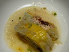-稻香饭店(IFS国金中心店)