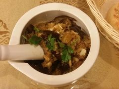 android_upload_pic-三义和酒楼(广渠门店)