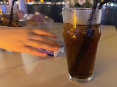 -琶醍壹号•潮菜江景餐吧