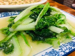 -曹家小厨(贵阳路店)