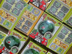 -名创优品(天河区正佳广场二店)