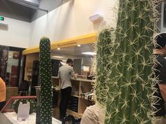 -李先生的首尔小馆(松江启源广场店)