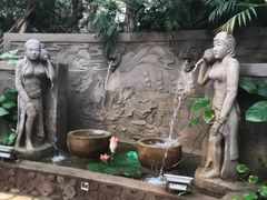 -龙达温泉生态城