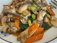 -广迎居老正兴菜馆