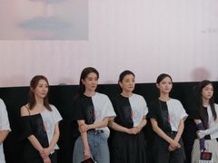 -万达影城(CBD万达广场IMAX店)
