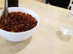 -水仙拉面(水仙街店)