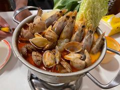 -BLABLATAI吧啦泰·泰式爆炒(西宸天街店)