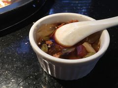 -护国寺小吃(安定门店)