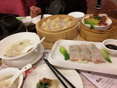 -点都德(北京路贰店)