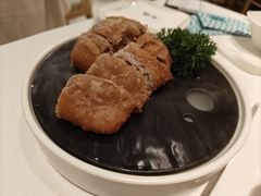 -莆田餐厅PUTIEN(武商MALL店)