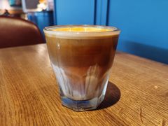 -Wagas沃歌斯(大学路店)