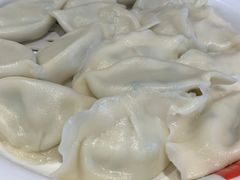 -北方饺子王·海肠捞饭·海鲜锅(山大店)