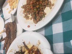 -紫光园(燕郊总店)