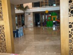 -七欣天香辣蟹火锅(苏州相城VIP总店)